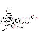 Episilvestrol