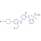 ALK inhibitor 1