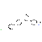 ST-836 Hydrochloride - CAS# 1415564-68-9