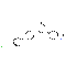 ST-836 Hydrochloride