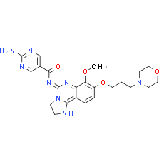 BAY 80-6946