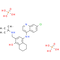 Naphthoquine phosphate