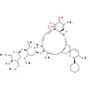 Doramectin