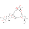 Doramectin