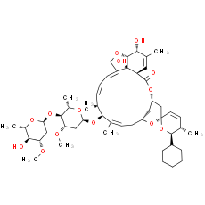 Doramectin