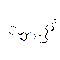 CEP-33779 - CAS# 1257704-57-6