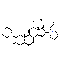 Rocuronium - CAS# 143558-00-3