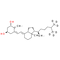 Alfacalcidol-D6