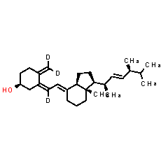 VD2-D3