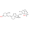 25-Hydroxy VD2-D6