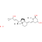 Calcipotriol (monohydrate)