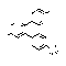 Etoricoxib | CAS#: 202409-33-4