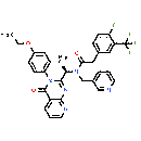NBI-74330 - CAS