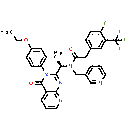 NBI-74330