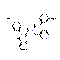 NBI-74330 - CAS# 855527-92-3