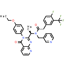 NBI-74330