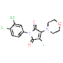 RI-1 - CAS