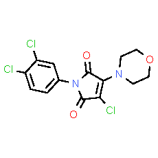 RI-1 - CAS