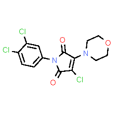 RI-1