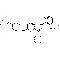 PI3kδ inhibitor 1 - CAS