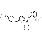 PI3kδ inhibitor 1