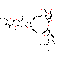 Avermectin B1 - CAS# 71751-41-2