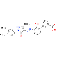 Eltrombopag