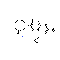 Besifloxacin Hydrochloride