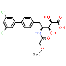 CC0651 - CAS
