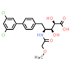 CC0651 - CAS