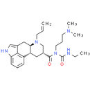 Cabergoline