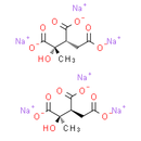 DL-threo-2-methylisocitrate Sodium