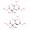 DL-threo-2-methylisocitrate Sodium