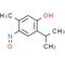 Poloxime - CAS# 17302-61-3