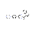 LDN193189 Hydrochloride - CAS# 1062368-62-0
