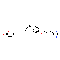 Ciproxifan maleate