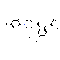 Bitopertin (R) - CAS# 845614-12-2