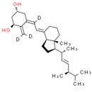 Doxercalciferol-D3