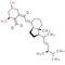 Doxercalciferol-D3
