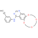 Icotinib