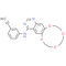 Icotinib