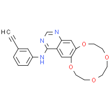 Icotinib