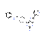 PI4KIII beta inhibitor 3