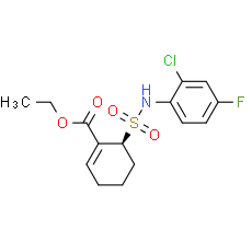 TAK-242 (S) - CAS