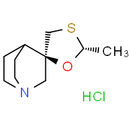 Cevimeline HCl - CAS