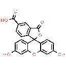 5-FAM - CAS