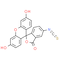 FITC