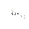 Proparacaine Hydrochloride - CAS# 5875-06-9