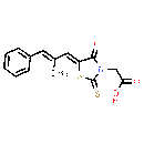 Epalrestat