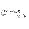 Epalrestat - CAS# 82159-09-9